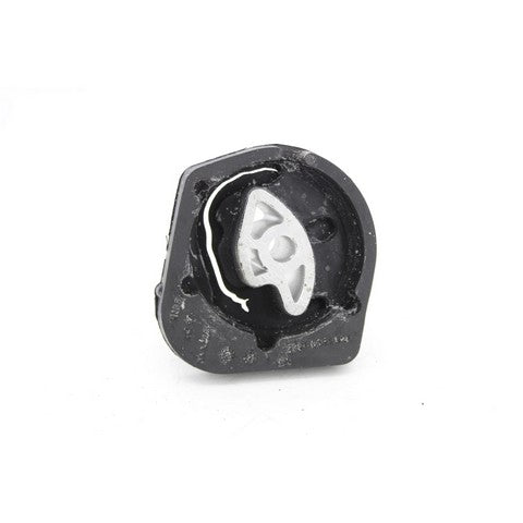 Vazlo Transmission Mount P/N:7952 Fits: BMW 320i, BMW 320i Xdrive, BMW 328d, BMW 328d Xdrive, BMW 330e, BMW 330i, BMW 330i Gt Xdrive, BMW 330i Xdrive, BMW 430i, BMW 430i Xdrive, BMW 430i Xdrive Gran Coupe - Image 28