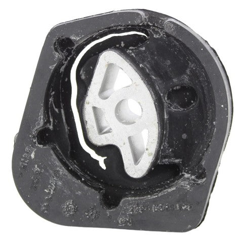 Vazlo Transmission Mount P/N:7952 Fits: BMW 320i, BMW 320i Xdrive, BMW 328d, BMW 328d Xdrive, BMW 330e, BMW 330i, BMW 330i Gt Xdrive, BMW 330i Xdrive, BMW 430i, BMW 430i Xdrive, BMW 430i Xdrive Gran Coupe - Image 29