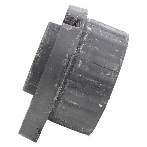 Vazlo Transmission Mount P/N:7952 Fits: BMW 320i, BMW 320i Xdrive, BMW 328d, BMW 328d Xdrive, BMW 330e, BMW 330i, BMW 330i Gt Xdrive, BMW 330i Xdrive, BMW 430i, BMW 430i Xdrive, BMW 430i Xdrive Gran Coupe - Image 30