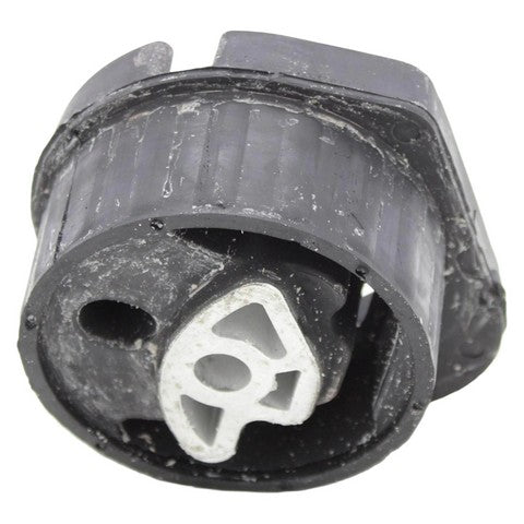 Vazlo Transmission Mount P/N:7952 Fits: BMW 320i, BMW 320i Xdrive, BMW 328d, BMW 328d Xdrive, BMW 330e, BMW 330i, BMW 330i Gt Xdrive, BMW 330i Xdrive, BMW 430i, BMW 430i Xdrive, BMW 430i Xdrive Gran Coupe - Image 31