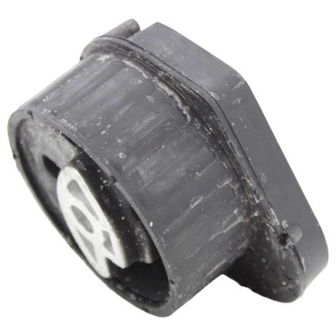 Vazlo Transmission Mount P/N:7952 Fits: BMW 320i, BMW 320i Xdrive, BMW 328d, BMW 328d Xdrive, BMW 330e, BMW 330i, BMW 330i Gt Xdrive, BMW 330i Xdrive, BMW 430i, BMW 430i Xdrive, BMW 430i Xdrive Gran Coupe - Image 32