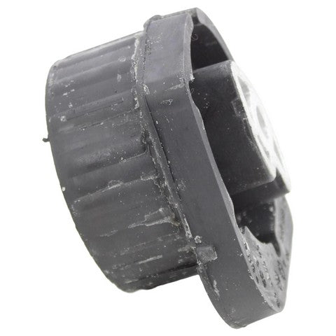Vazlo Transmission Mount P/N:7952 Fits: BMW 320i, BMW 320i Xdrive, BMW 328d, BMW 328d Xdrive, BMW 330e, BMW 330i, BMW 330i Gt Xdrive, BMW 330i Xdrive, BMW 430i, BMW 430i Xdrive, BMW 430i Xdrive Gran Coupe - Image 33