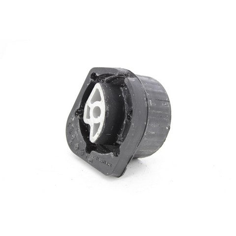 Vazlo Transmission Mount P/N:7952 Fits: BMW 320i, BMW 320i Xdrive, BMW 328d, BMW 328d Xdrive, BMW 330e, BMW 330i, BMW 330i Gt Xdrive, BMW 330i Xdrive, BMW 430i, BMW 430i Xdrive, BMW 430i Xdrive Gran Coupe - Image 35