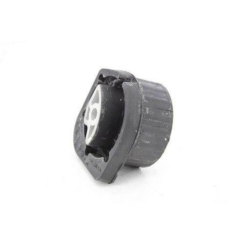 Vazlo Transmission Mount P/N:7952 Fits: BMW 320i, BMW 320i Xdrive, BMW 328d, BMW 328d Xdrive, BMW 330e, BMW 330i, BMW 330i Gt Xdrive, BMW 330i Xdrive, BMW 430i, BMW 430i Xdrive, BMW 430i Xdrive Gran Coupe - Image 36