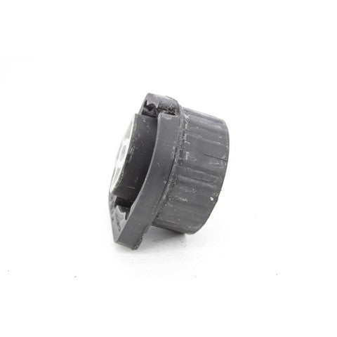 Vazlo Transmission Mount P/N:7952 Fits: BMW 320i, BMW 320i Xdrive, BMW 328d, BMW 328d Xdrive, BMW 330e, BMW 330i, BMW 330i Gt Xdrive, BMW 330i Xdrive, BMW 430i, BMW 430i Xdrive, BMW 430i Xdrive Gran Coupe - Image 37