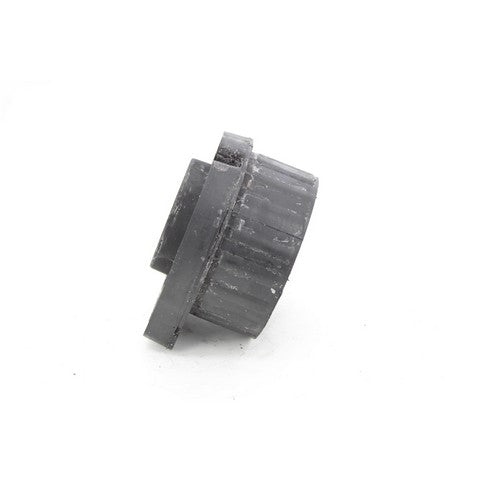 Vazlo Transmission Mount P/N:7952 Fits: BMW 320i, BMW 320i Xdrive, BMW 328d, BMW 328d Xdrive, BMW 330e, BMW 330i, BMW 330i Gt Xdrive, BMW 330i Xdrive, BMW 430i, BMW 430i Xdrive, BMW 430i Xdrive Gran Coupe - Image 38