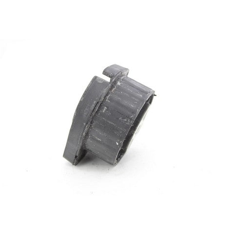Vazlo Transmission Mount P/N:7952 Fits: BMW 320i, BMW 320i Xdrive, BMW 328d, BMW 328d Xdrive, BMW 330e, BMW 330i, BMW 330i Gt Xdrive, BMW 330i Xdrive, BMW 430i, BMW 430i Xdrive, BMW 430i Xdrive Gran Coupe - Image 39