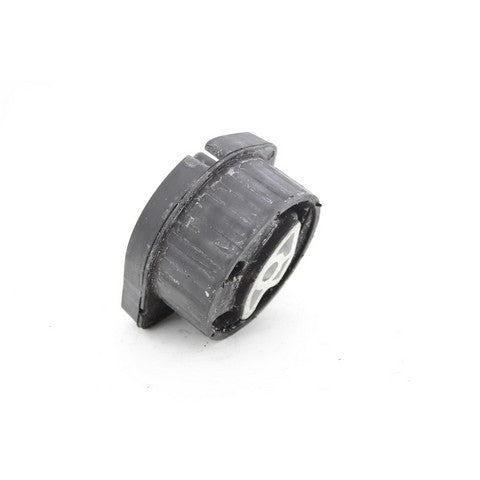 Vazlo Transmission Mount P/N:7952 Fits: BMW 320i, BMW 320i Xdrive, BMW 328d, BMW 328d Xdrive, BMW 330e, BMW 330i, BMW 330i Gt Xdrive, BMW 330i Xdrive, BMW 430i, BMW 430i Xdrive, BMW 430i Xdrive Gran Coupe - Image 40