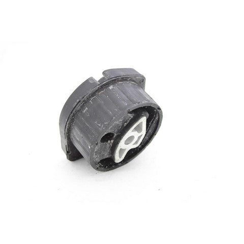 Vazlo Transmission Mount P/N:7952 Fits: BMW 320i, BMW 320i Xdrive, BMW 328d, BMW 328d Xdrive, BMW 330e, BMW 330i, BMW 330i Gt Xdrive, BMW 330i Xdrive, BMW 430i, BMW 430i Xdrive, BMW 430i Xdrive Gran Coupe - Image 41