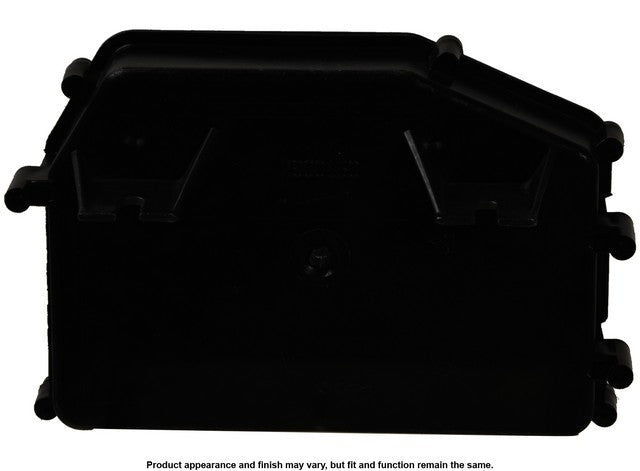 CARDONE Reman Engine Control Module (ECM) P/N:79-5320 Fits: Chrysler Concorde 1993, Dodge Intrepid 1993, Eagle Vision 1993 - Image 2