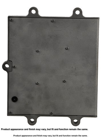 CARDONE Reman Engine Control Module (ECM) P/N:79-5351V Fits: Dodge Ram 2500 2004, Dodge Ram 3500 2004 - Image 2