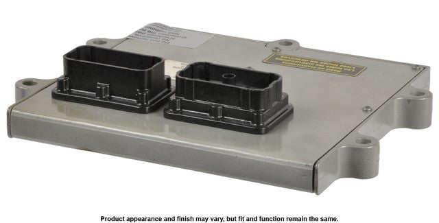CARDONE Reman Engine Control Module (ECM) P/N:79-5353V Fits: Dodge Ram 2500 2005, Dodge Ram 3500 2005 - Image 1