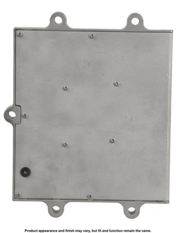 CARDONE Reman Engine Control Module (ECM) P/N:79-5353V Fits: Dodge Ram 2500 2005, Dodge Ram 3500 2005 - Image 2