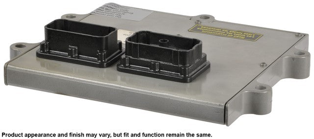 CARDONE Reman Engine Control Module (ECM) P/N:79-5353V Fits: Dodge Ram 2500 2005, Dodge Ram 3500 2005 - Image 4
