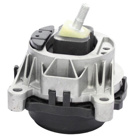 Vazlo Engine Mount P/N:7953H Fits: BMW 320i Xdrive, BMW 328d, BMW 328d Xdrive, BMW 328i, BMW 328i Gt Xdrive, BMW 330i, BMW 428i Xdrive, BMW 428i Xdrive Gran Coupe, BMW 430i, BMW 430i Xdrive, BMW 430i Xdrive Gran Coupe, BMW X3, BMW X4 - Image 2
