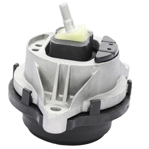 Vazlo Engine Mount P/N:7953H Fits: BMW 320i Xdrive, BMW 328d, BMW 328d Xdrive, BMW 328i, BMW 328i Gt Xdrive, BMW 330i, BMW 428i Xdrive, BMW 428i Xdrive Gran Coupe, BMW 430i, BMW 430i Xdrive, BMW 430i Xdrive Gran Coupe, BMW X3, BMW X4 - Image 5