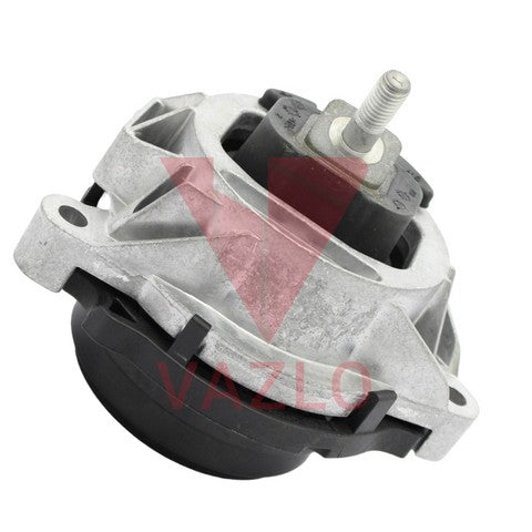 Vazlo Engine Mount P/N:7953H Fits: BMW 320i Xdrive, BMW 328d, BMW 328d Xdrive, BMW 328i, BMW 328i Gt Xdrive, BMW 330i, BMW 428i Xdrive, BMW 428i Xdrive Gran Coupe, BMW 430i, BMW 430i Xdrive, BMW 430i Xdrive Gran Coupe, BMW X3, BMW X4 - Image 8