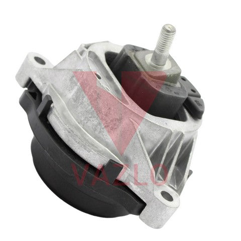 Vazlo Engine Mount P/N:7953H Fits: BMW 320i Xdrive, BMW 328d, BMW 328d Xdrive, BMW 328i, BMW 328i Gt Xdrive, BMW 330i, BMW 428i Xdrive, BMW 428i Xdrive Gran Coupe, BMW 430i, BMW 430i Xdrive, BMW 430i Xdrive Gran Coupe, BMW X3, BMW X4 - Image 9