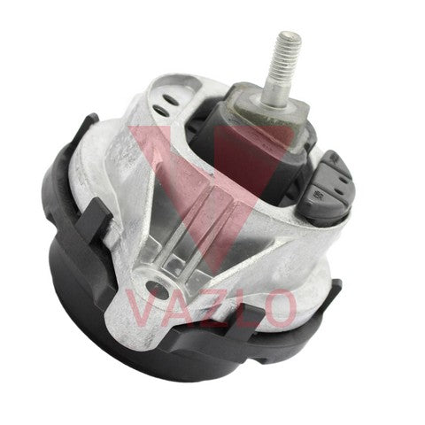 Vazlo Engine Mount P/N:7953H Fits: BMW 320i Xdrive, BMW 328d, BMW 328d Xdrive, BMW 328i, BMW 328i Gt Xdrive, BMW 330i, BMW 428i Xdrive, BMW 428i Xdrive Gran Coupe, BMW 430i, BMW 430i Xdrive, BMW 430i Xdrive Gran Coupe, BMW X3, BMW X4 - Image 10