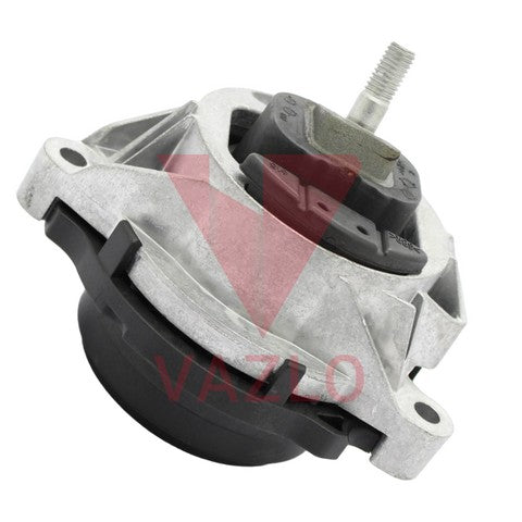 Vazlo Engine Mount P/N:7953H Fits: BMW 320i Xdrive, BMW 328d, BMW 328d Xdrive, BMW 328i, BMW 328i Gt Xdrive, BMW 330i, BMW 428i Xdrive, BMW 428i Xdrive Gran Coupe, BMW 430i, BMW 430i Xdrive, BMW 430i Xdrive Gran Coupe, BMW X3, BMW X4 - Image 11
