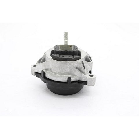 Vazlo Engine Mount P/N:7953H Fits: BMW 320i Xdrive, BMW 328d, BMW 328d Xdrive, BMW 328i, BMW 328i Gt Xdrive, BMW 330i, BMW 428i Xdrive, BMW 428i Xdrive Gran Coupe, BMW 430i, BMW 430i Xdrive, BMW 430i Xdrive Gran Coupe, BMW X3, BMW X4 - Image 12
