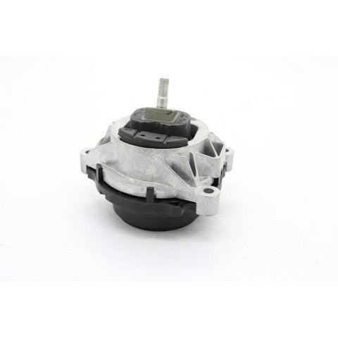 Vazlo Engine Mount P/N:7953H Fits: BMW 320i Xdrive, BMW 328d, BMW 328d Xdrive, BMW 328i, BMW 328i Gt Xdrive, BMW 330i, BMW 428i Xdrive, BMW 428i Xdrive Gran Coupe, BMW 430i, BMW 430i Xdrive, BMW 430i Xdrive Gran Coupe, BMW X3, BMW X4 - Image 13