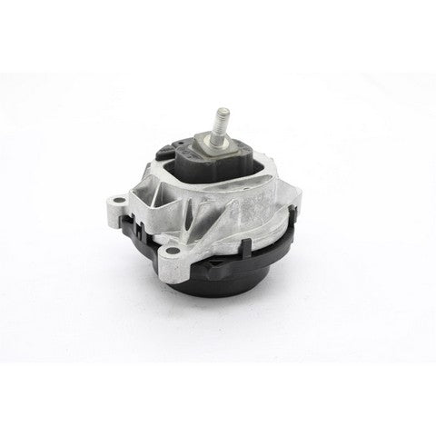 Vazlo Engine Mount P/N:7953H Fits: BMW 320i Xdrive, BMW 328d, BMW 328d Xdrive, BMW 328i, BMW 328i Gt Xdrive, BMW 330i, BMW 428i Xdrive, BMW 428i Xdrive Gran Coupe, BMW 430i, BMW 430i Xdrive, BMW 430i Xdrive Gran Coupe, BMW X3, BMW X4 - Image 14