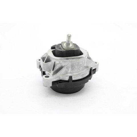 Vazlo Engine Mount P/N:7953H Fits: BMW 320i Xdrive, BMW 328d, BMW 328d Xdrive, BMW 328i, BMW 328i Gt Xdrive, BMW 330i, BMW 428i Xdrive, BMW 428i Xdrive Gran Coupe, BMW 430i, BMW 430i Xdrive, BMW 430i Xdrive Gran Coupe, BMW X3, BMW X4 - Image 15