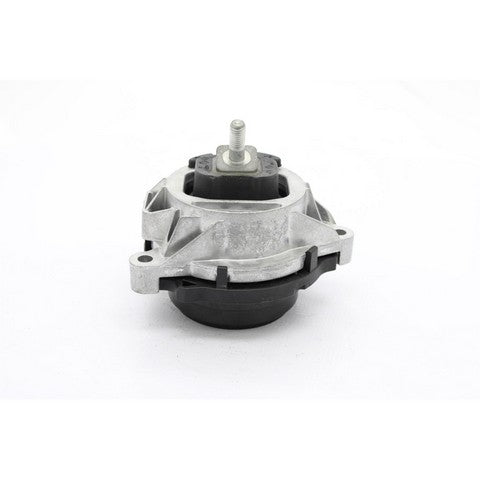 Vazlo Engine Mount P/N:7953H Fits: BMW 320i Xdrive, BMW 328d, BMW 328d Xdrive, BMW 328i, BMW 328i Gt Xdrive, BMW 330i, BMW 428i Xdrive, BMW 428i Xdrive Gran Coupe, BMW 430i, BMW 430i Xdrive, BMW 430i Xdrive Gran Coupe, BMW X3, BMW X4 - Image 16