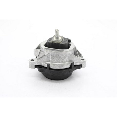 Vazlo Engine Mount P/N:7953H Fits: BMW 320i Xdrive, BMW 328d, BMW 328d Xdrive, BMW 328i, BMW 328i Gt Xdrive, BMW 330i, BMW 428i Xdrive, BMW 428i Xdrive Gran Coupe, BMW 430i, BMW 430i Xdrive, BMW 430i Xdrive Gran Coupe, BMW X3, BMW X4 - Image 17