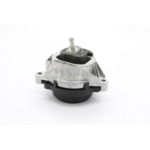 Vazlo Engine Mount P/N:7953H Fits: BMW 320i Xdrive, BMW 328d, BMW 328d Xdrive, BMW 328i, BMW 328i Gt Xdrive, BMW 330i, BMW 428i Xdrive, BMW 428i Xdrive Gran Coupe, BMW 430i, BMW 430i Xdrive, BMW 430i Xdrive Gran Coupe, BMW X3, BMW X4 - Image 18
