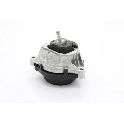 Vazlo Engine Mount P/N:7953H Fits: BMW 320i Xdrive, BMW 328d, BMW 328d Xdrive, BMW 328i, BMW 328i Gt Xdrive, BMW 330i, BMW 428i Xdrive, BMW 428i Xdrive Gran Coupe, BMW 430i, BMW 430i Xdrive, BMW 430i Xdrive Gran Coupe, BMW X3, BMW X4 - Image 19