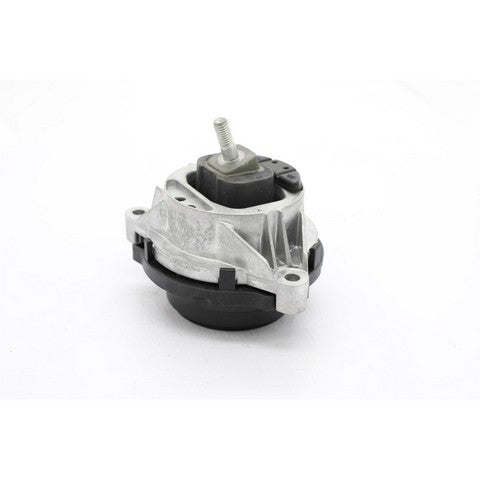 Vazlo Engine Mount P/N:7953H Fits: BMW 320i Xdrive, BMW 328d, BMW 328d Xdrive, BMW 328i, BMW 328i Gt Xdrive, BMW 330i, BMW 428i Xdrive, BMW 428i Xdrive Gran Coupe, BMW 430i, BMW 430i Xdrive, BMW 430i Xdrive Gran Coupe, BMW X3, BMW X4 - Image 20