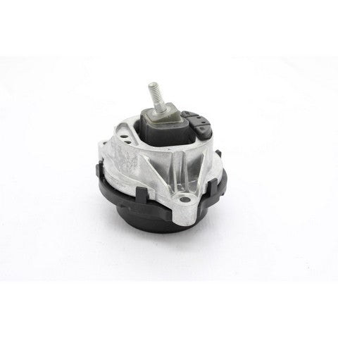 Vazlo Engine Mount P/N:7953H Fits: BMW 320i Xdrive, BMW 328d, BMW 328d Xdrive, BMW 328i, BMW 328i Gt Xdrive, BMW 330i, BMW 428i Xdrive, BMW 428i Xdrive Gran Coupe, BMW 430i, BMW 430i Xdrive, BMW 430i Xdrive Gran Coupe, BMW X3, BMW X4 - Image 21