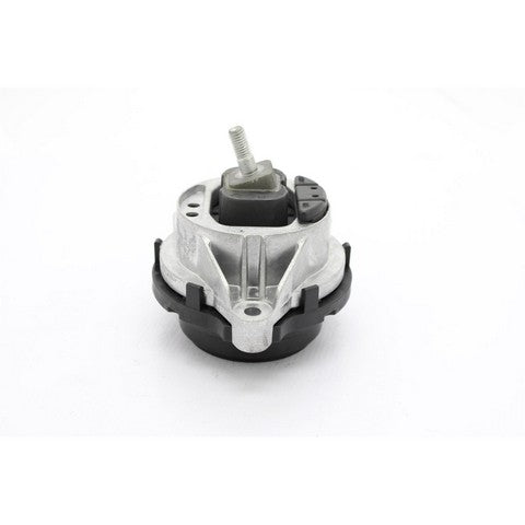 Vazlo Engine Mount P/N:7953H Fits: BMW 320i Xdrive, BMW 328d, BMW 328d Xdrive, BMW 328i, BMW 328i Gt Xdrive, BMW 330i, BMW 428i Xdrive, BMW 428i Xdrive Gran Coupe, BMW 430i, BMW 430i Xdrive, BMW 430i Xdrive Gran Coupe, BMW X3, BMW X4 - Image 22