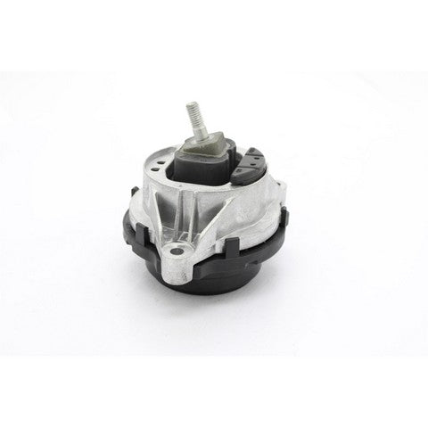 Vazlo Engine Mount P/N:7953H Fits: BMW 320i Xdrive, BMW 328d, BMW 328d Xdrive, BMW 328i, BMW 328i Gt Xdrive, BMW 330i, BMW 428i Xdrive, BMW 428i Xdrive Gran Coupe, BMW 430i, BMW 430i Xdrive, BMW 430i Xdrive Gran Coupe, BMW X3, BMW X4 - Image 23