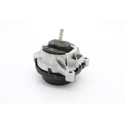 Vazlo Engine Mount P/N:7953H Fits: BMW 320i Xdrive, BMW 328d, BMW 328d Xdrive, BMW 328i, BMW 328i Gt Xdrive, BMW 330i, BMW 428i Xdrive, BMW 428i Xdrive Gran Coupe, BMW 430i, BMW 430i Xdrive, BMW 430i Xdrive Gran Coupe, BMW X3, BMW X4 - Image 24