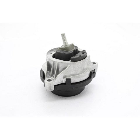 Vazlo Engine Mount P/N:7953H Fits: BMW 320i Xdrive, BMW 328d, BMW 328d Xdrive, BMW 328i, BMW 328i Gt Xdrive, BMW 330i, BMW 428i Xdrive, BMW 428i Xdrive Gran Coupe, BMW 430i, BMW 430i Xdrive, BMW 430i Xdrive Gran Coupe, BMW X3, BMW X4 - Image 25