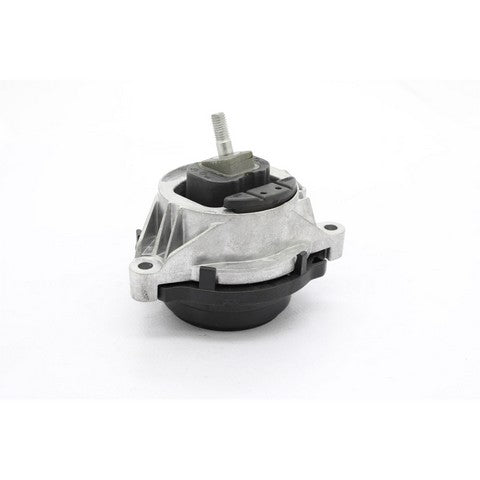 Vazlo Engine Mount P/N:7953H Fits: BMW 320i Xdrive, BMW 328d, BMW 328d Xdrive, BMW 328i, BMW 328i Gt Xdrive, BMW 330i, BMW 428i Xdrive, BMW 428i Xdrive Gran Coupe, BMW 430i, BMW 430i Xdrive, BMW 430i Xdrive Gran Coupe, BMW X3, BMW X4 - Image 26