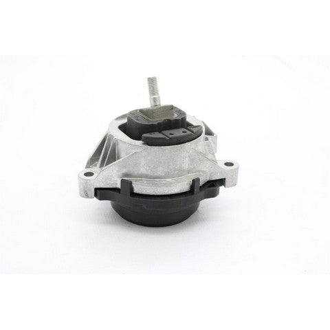 Vazlo Engine Mount P/N:7953H Fits: BMW 320i Xdrive, BMW 328d, BMW 328d Xdrive, BMW 328i, BMW 328i Gt Xdrive, BMW 330i, BMW 428i Xdrive, BMW 428i Xdrive Gran Coupe, BMW 430i, BMW 430i Xdrive, BMW 430i Xdrive Gran Coupe, BMW X3, BMW X4 - Image 27