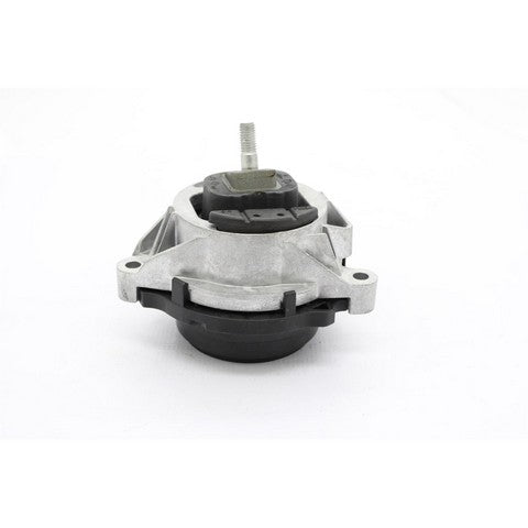 Vazlo Engine Mount P/N:7953H Fits: BMW 320i Xdrive, BMW 328d, BMW 328d Xdrive, BMW 328i, BMW 328i Gt Xdrive, BMW 330i, BMW 428i Xdrive, BMW 428i Xdrive Gran Coupe, BMW 430i, BMW 430i Xdrive, BMW 430i Xdrive Gran Coupe, BMW X3, BMW X4 - Image 28