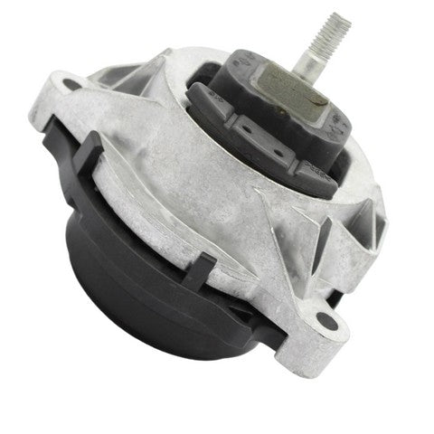 Vazlo Engine Mount P/N:7953H Fits: BMW 320i Xdrive, BMW 328d, BMW 328d Xdrive, BMW 328i, BMW 328i Gt Xdrive, BMW 330i, BMW 428i Xdrive, BMW 428i Xdrive Gran Coupe, BMW 430i, BMW 430i Xdrive, BMW 430i Xdrive Gran Coupe, BMW X3, BMW X4 - Image 29