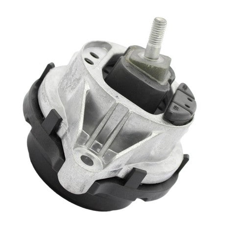 Vazlo Engine Mount P/N:7953H Fits: BMW 320i Xdrive, BMW 328d, BMW 328d Xdrive, BMW 328i, BMW 328i Gt Xdrive, BMW 330i, BMW 428i Xdrive, BMW 428i Xdrive Gran Coupe, BMW 430i, BMW 430i Xdrive, BMW 430i Xdrive Gran Coupe, BMW X3, BMW X4 - Image 33