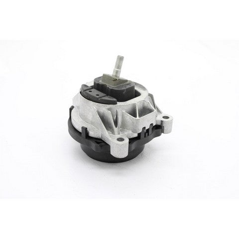 Vazlo Engine Mount P/N:7953H Fits: BMW 320i Xdrive, BMW 328d, BMW 328d Xdrive, BMW 328i, BMW 328i Gt Xdrive, BMW 330i, BMW 428i Xdrive, BMW 428i Xdrive Gran Coupe, BMW 430i, BMW 430i Xdrive, BMW 430i Xdrive Gran Coupe, BMW X3, BMW X4 - Image 35