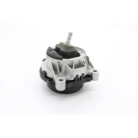 Vazlo Engine Mount P/N:7953H Fits: BMW 320i Xdrive, BMW 328d, BMW 328d Xdrive, BMW 328i, BMW 328i Gt Xdrive, BMW 330i, BMW 428i Xdrive, BMW 428i Xdrive Gran Coupe, BMW 430i, BMW 430i Xdrive, BMW 430i Xdrive Gran Coupe, BMW X3, BMW X4 - Image 36