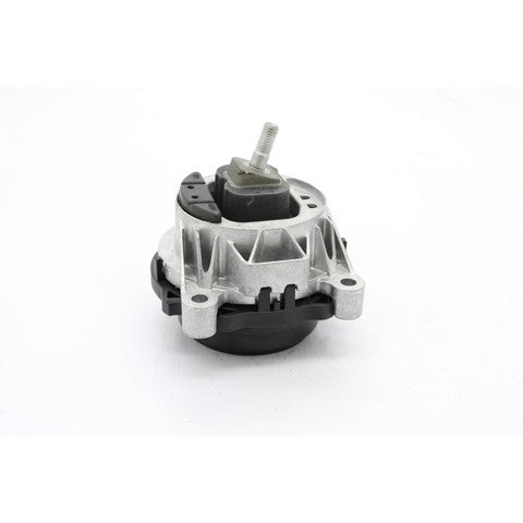 Vazlo Engine Mount P/N:7953H Fits: BMW 320i Xdrive, BMW 328d, BMW 328d Xdrive, BMW 328i, BMW 328i Gt Xdrive, BMW 330i, BMW 428i Xdrive, BMW 428i Xdrive Gran Coupe, BMW 430i, BMW 430i Xdrive, BMW 430i Xdrive Gran Coupe, BMW X3, BMW X4 - Image 37