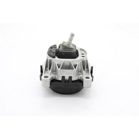 Vazlo Engine Mount P/N:7953H Fits: BMW 320i Xdrive, BMW 328d, BMW 328d Xdrive, BMW 328i, BMW 328i Gt Xdrive, BMW 330i, BMW 428i Xdrive, BMW 428i Xdrive Gran Coupe, BMW 430i, BMW 430i Xdrive, BMW 430i Xdrive Gran Coupe, BMW X3, BMW X4 - Image 38