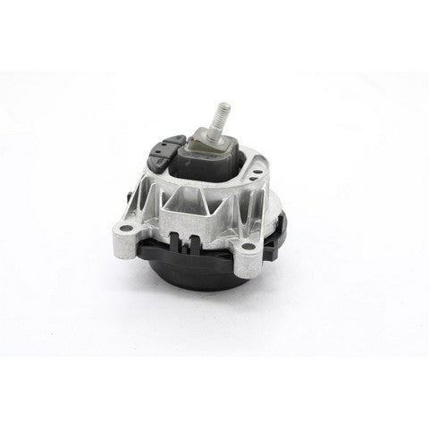 Vazlo Engine Mount P/N:7953H Fits: BMW 320i Xdrive, BMW 328d, BMW 328d Xdrive, BMW 328i, BMW 328i Gt Xdrive, BMW 330i, BMW 428i Xdrive, BMW 428i Xdrive Gran Coupe, BMW 430i, BMW 430i Xdrive, BMW 430i Xdrive Gran Coupe, BMW X3, BMW X4 - Image 39