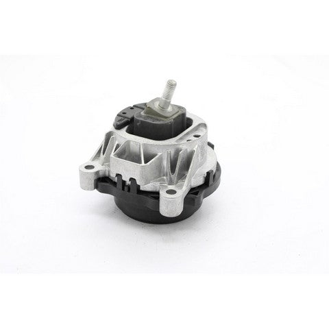 Vazlo Engine Mount P/N:7953H Fits: BMW 320i Xdrive, BMW 328d, BMW 328d Xdrive, BMW 328i, BMW 328i Gt Xdrive, BMW 330i, BMW 428i Xdrive, BMW 428i Xdrive Gran Coupe, BMW 430i, BMW 430i Xdrive, BMW 430i Xdrive Gran Coupe, BMW X3, BMW X4 - Image 40