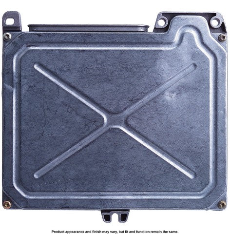 CARDONE Reman Engine Control Module (ECM) P/N:79-5429 Fits: Jeep Cherokee 90-89, Jeep Comanche 90-89, Jeep Wagoneer 90-89 - Image 2